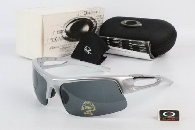 Oakley Boutique Sunglasses 040